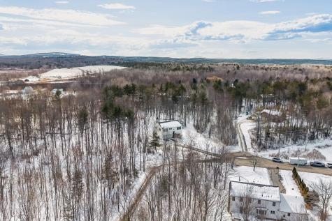 115 Canterbury Road Brewer ME 04412