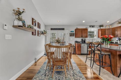 115 Canterbury Road Brewer ME 04412