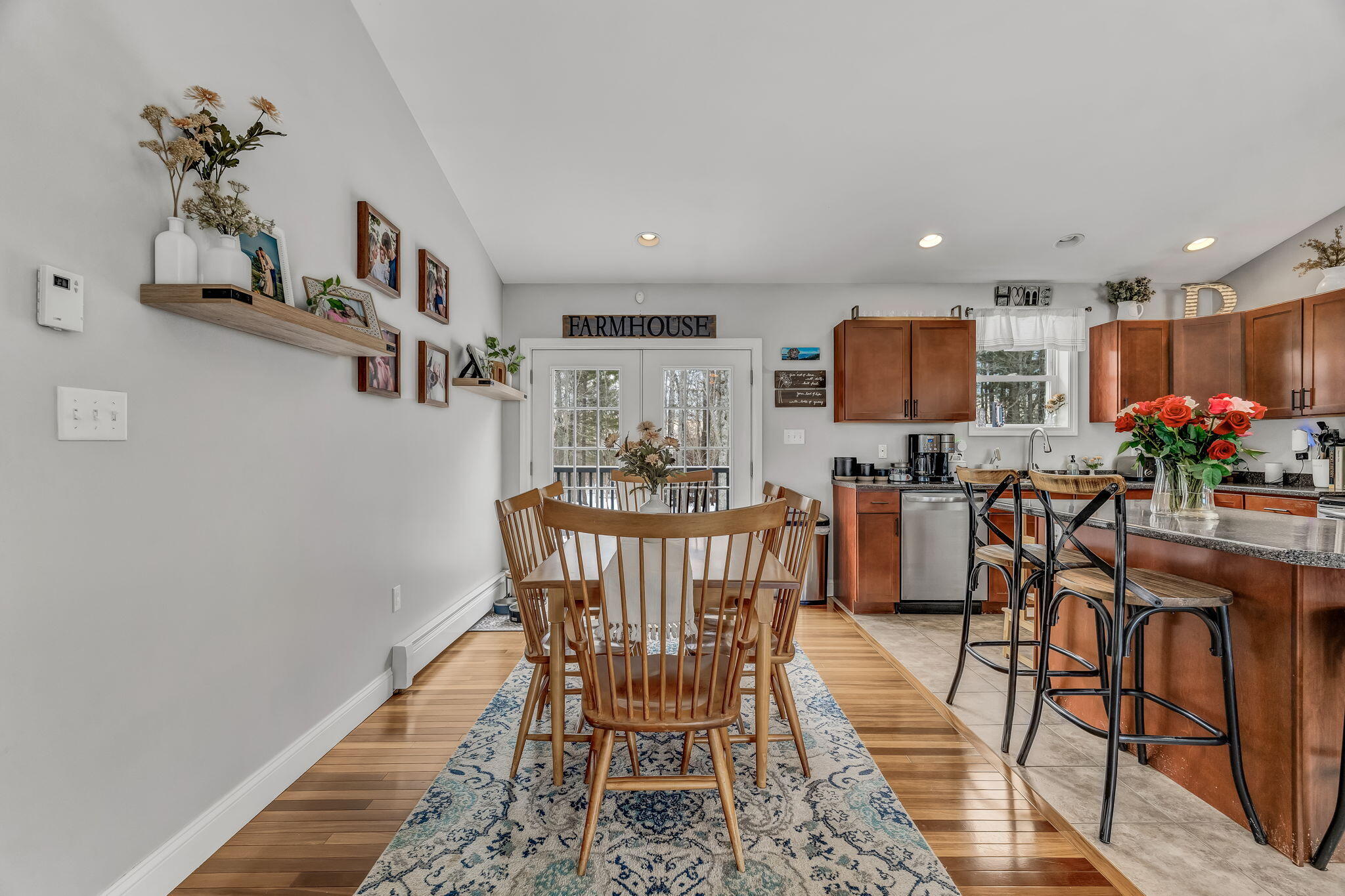 115 Canterbury Road Brewer ME 04412