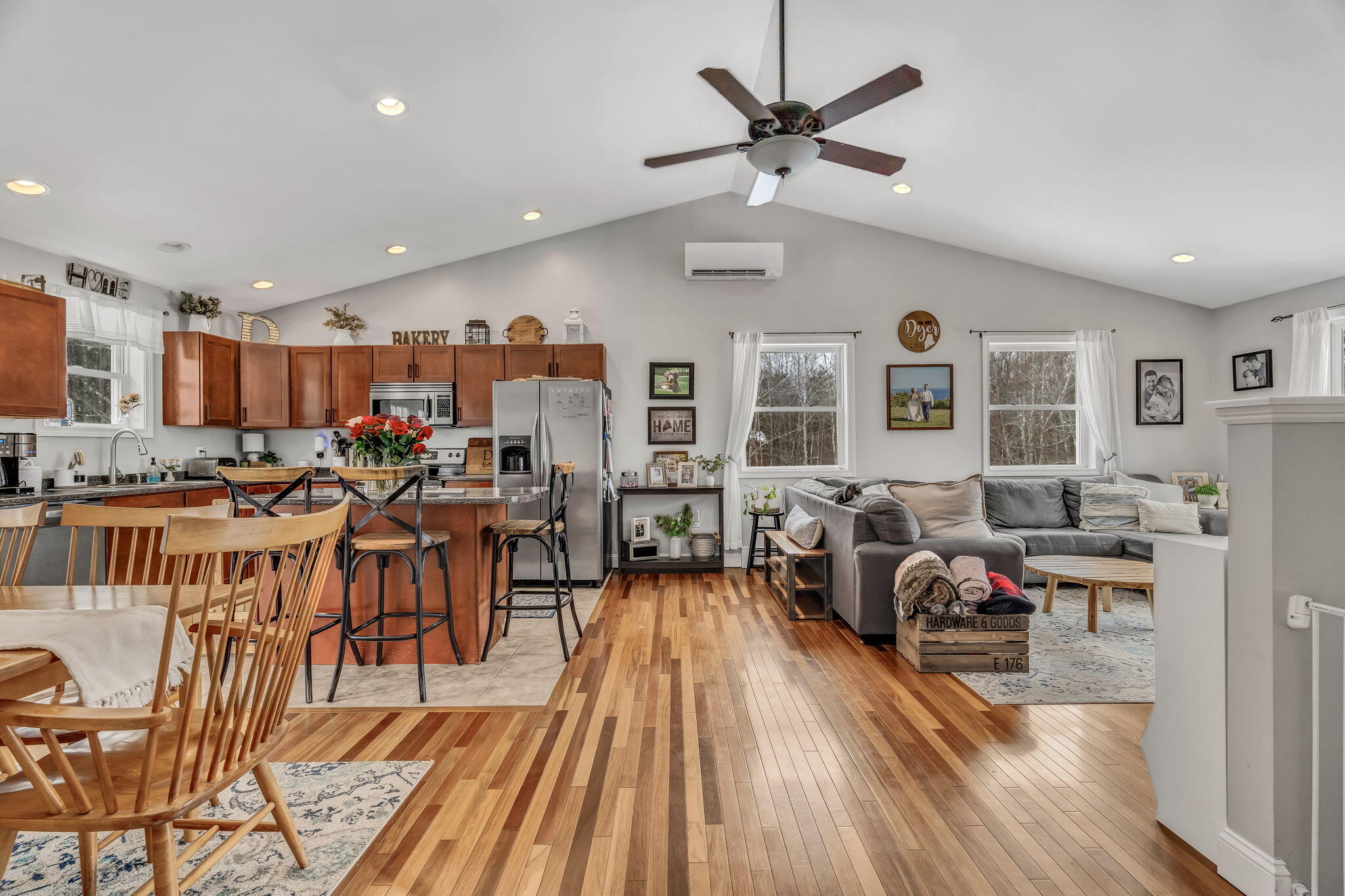 115 Canterbury Road Brewer ME 04412