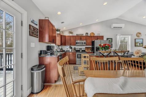 115 Canterbury Road Brewer ME 04412