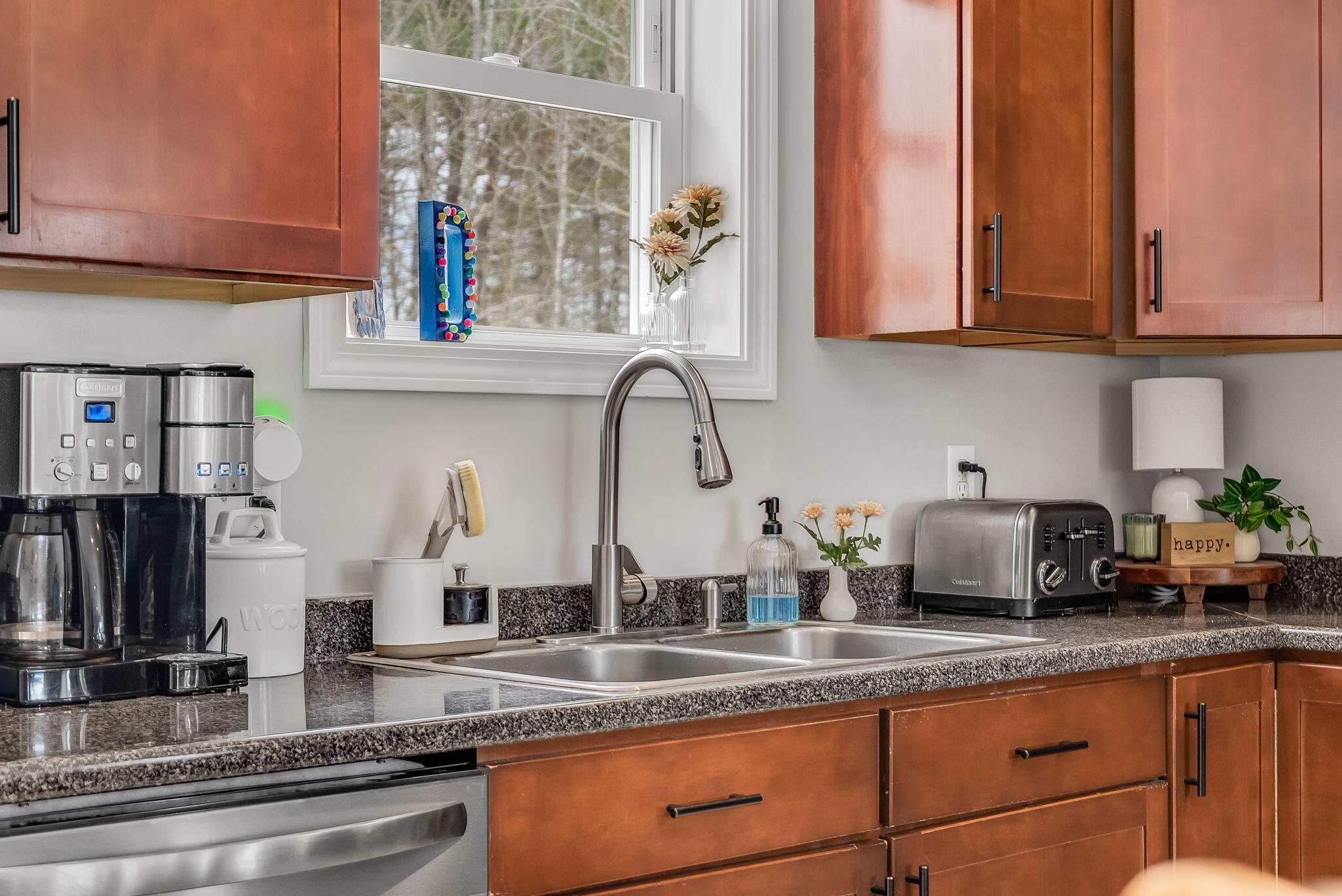 115 Canterbury Road Brewer ME 04412