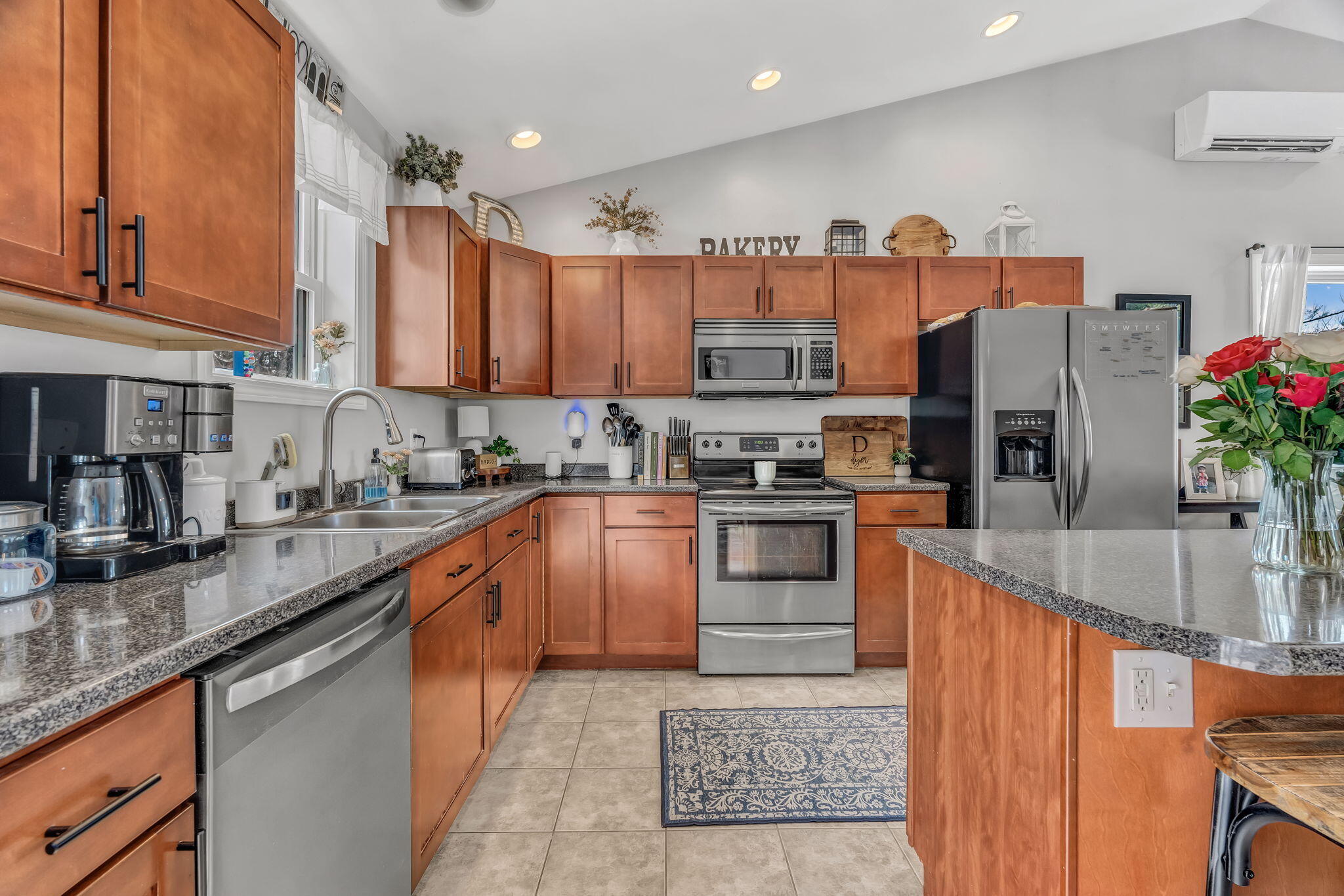 115 Canterbury Road Brewer ME 04412