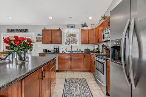 115 Canterbury Road Brewer ME 04412