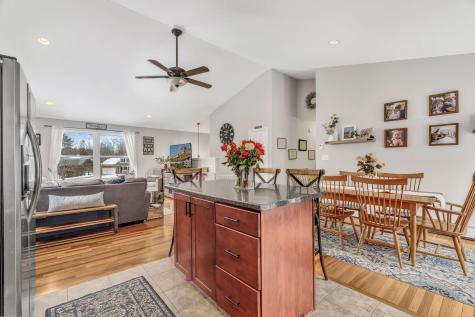 115 Canterbury Road Brewer ME 04412