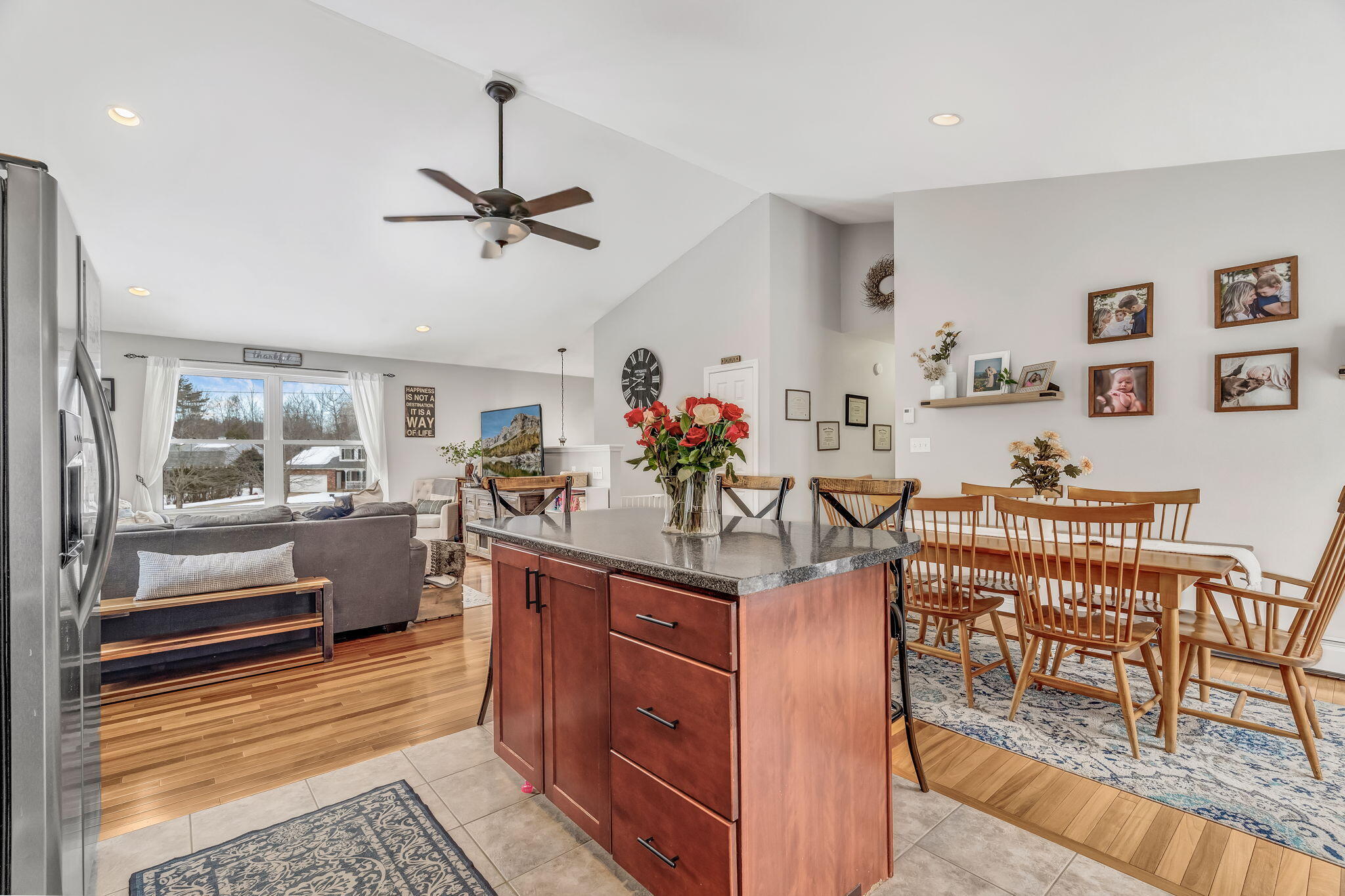 115 Canterbury Road Brewer ME 04412