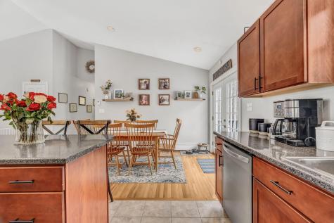 115 Canterbury Road Brewer ME 04412