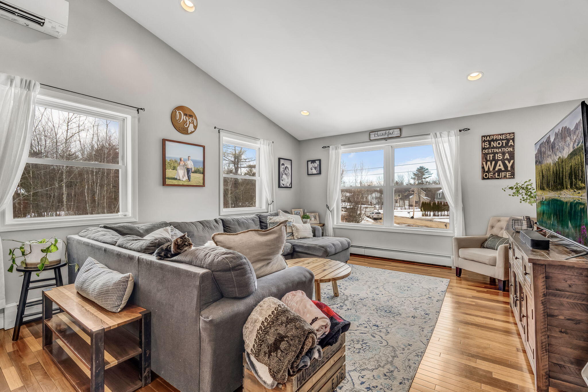 115 Canterbury Road Brewer ME 04412