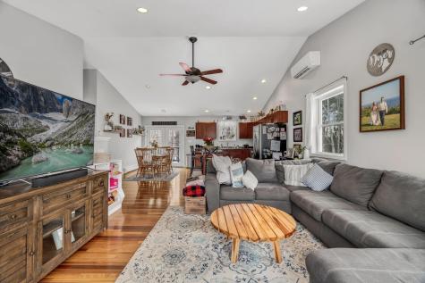 115 Canterbury Road Brewer ME 04412