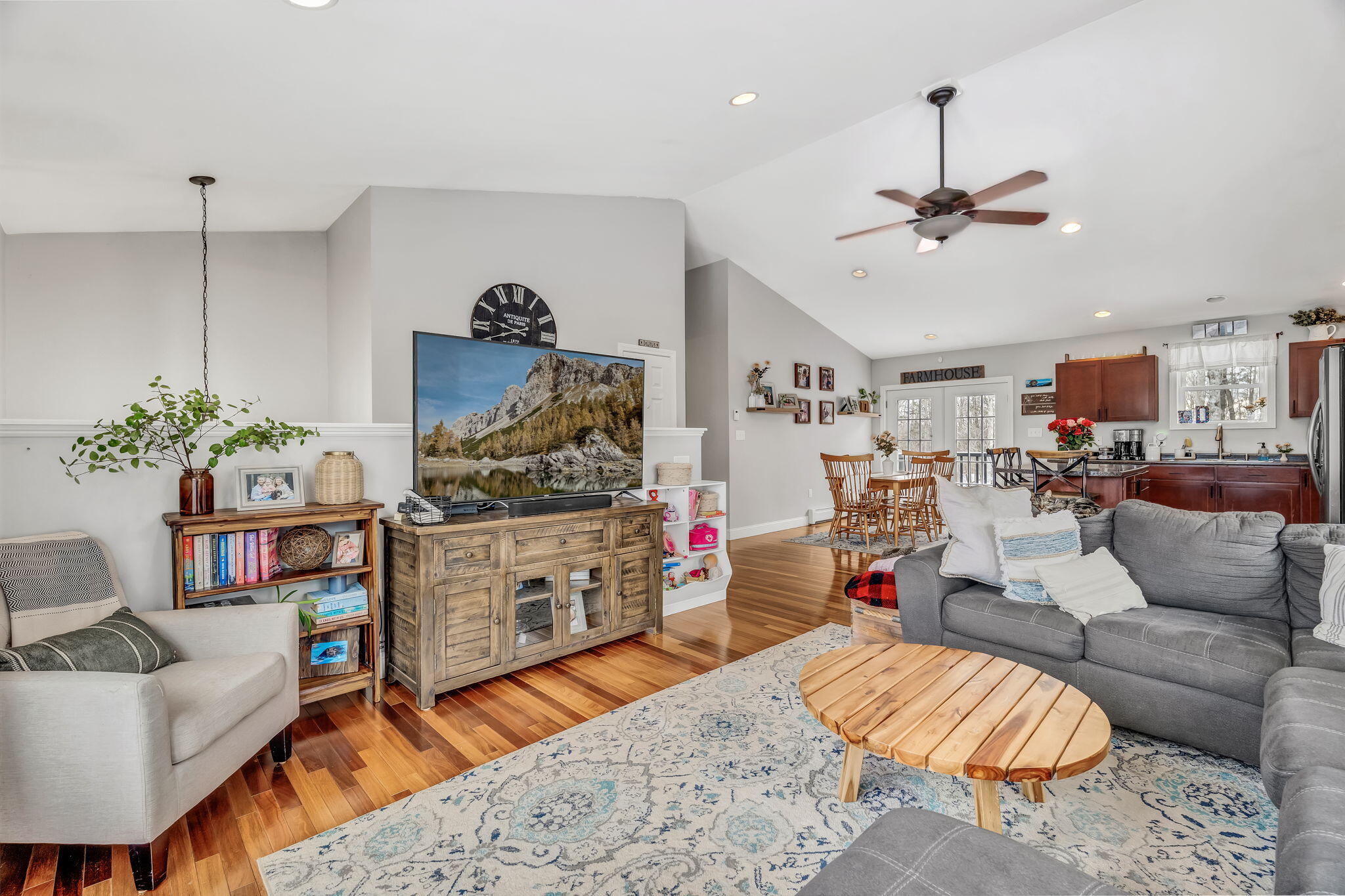 115 Canterbury Road Brewer ME 04412