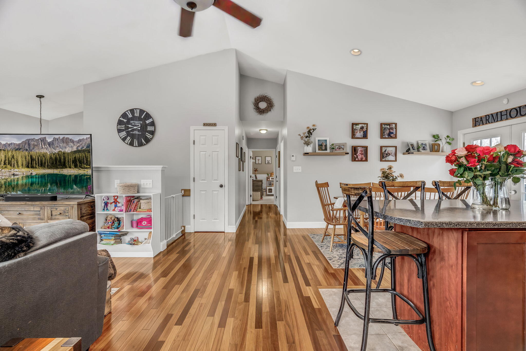 115 Canterbury Road Brewer ME 04412