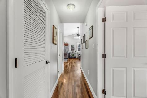 115 Canterbury Road Brewer ME 04412