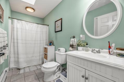 115 Canterbury Road Brewer ME 04412