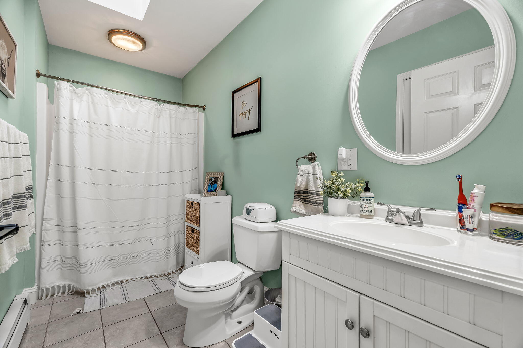 115 Canterbury Road Brewer ME 04412