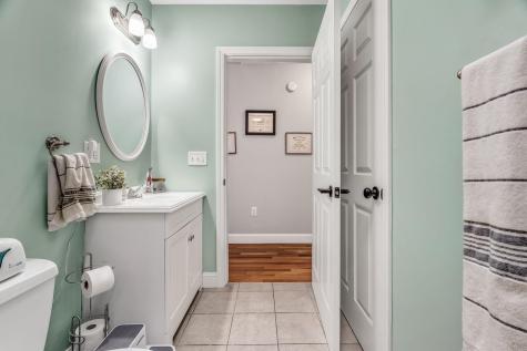 115 Canterbury Road Brewer ME 04412