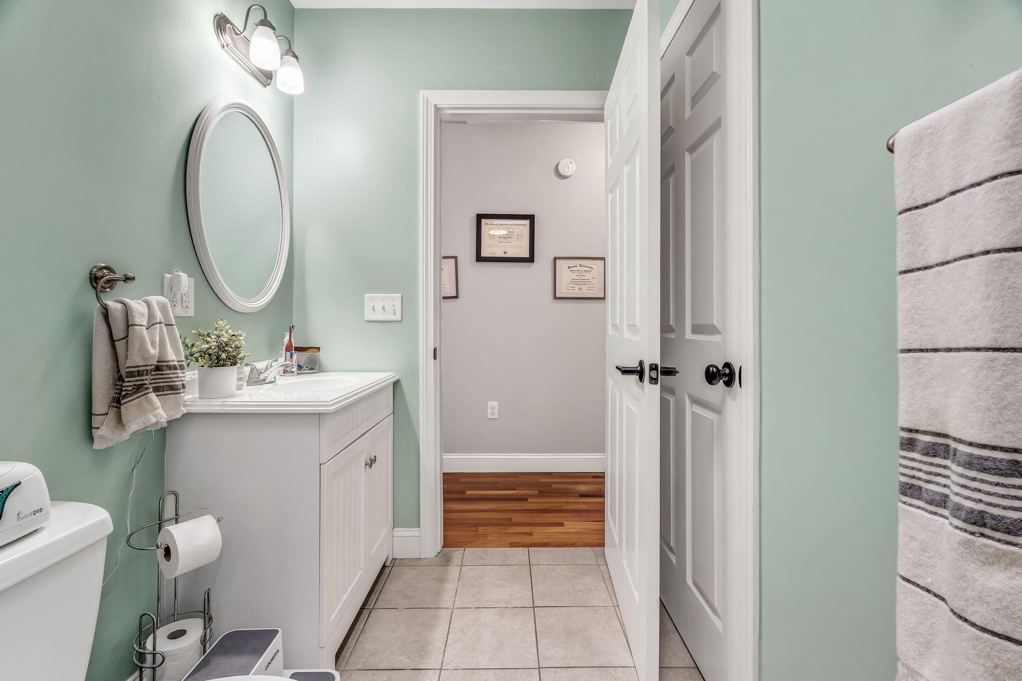 115 Canterbury Road Brewer ME 04412