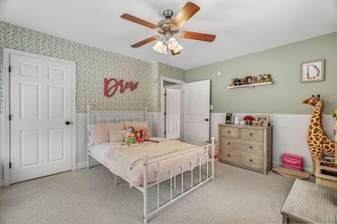 115 Canterbury Road Brewer ME 04412