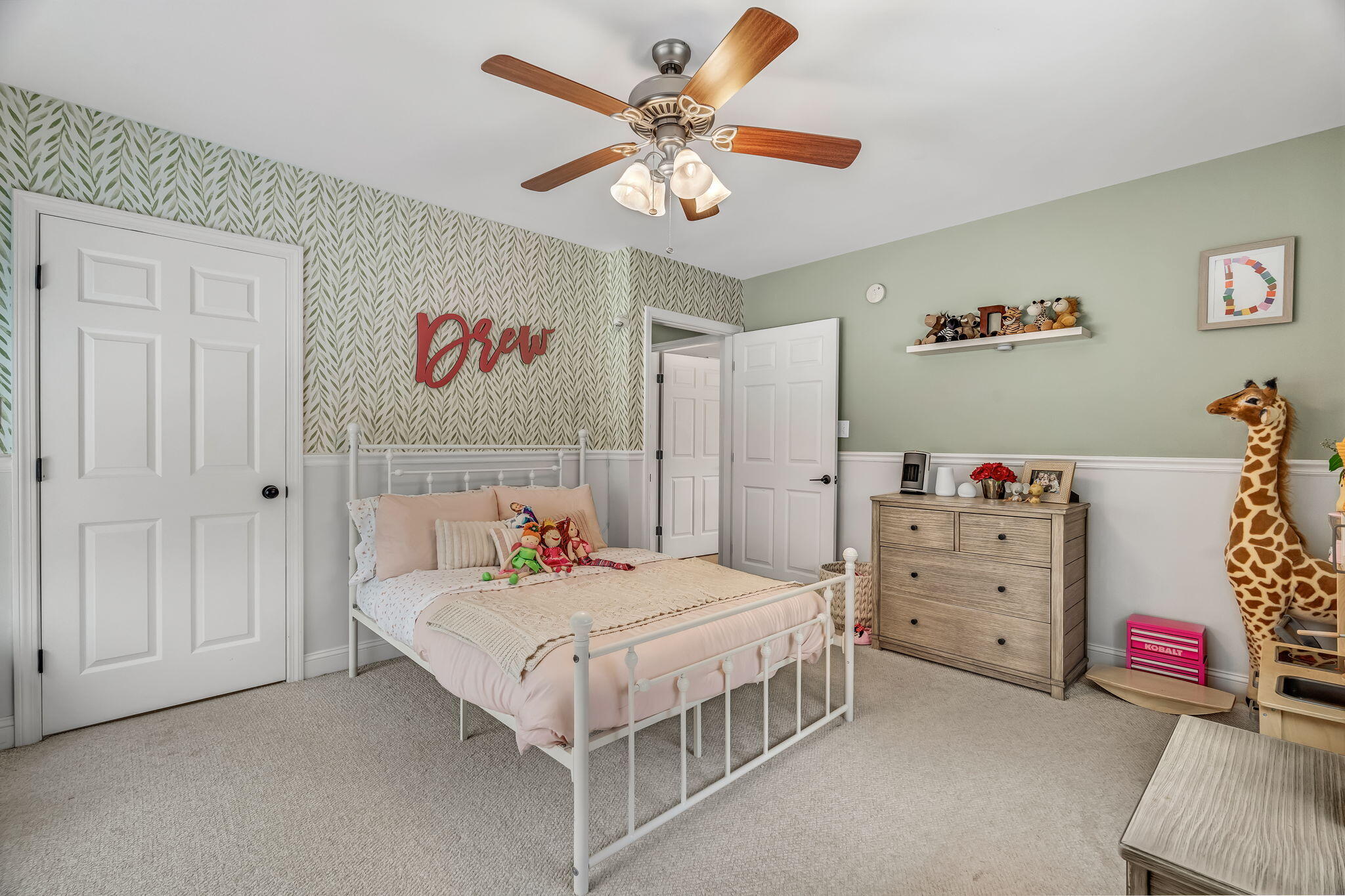 115 Canterbury Road Brewer ME 04412