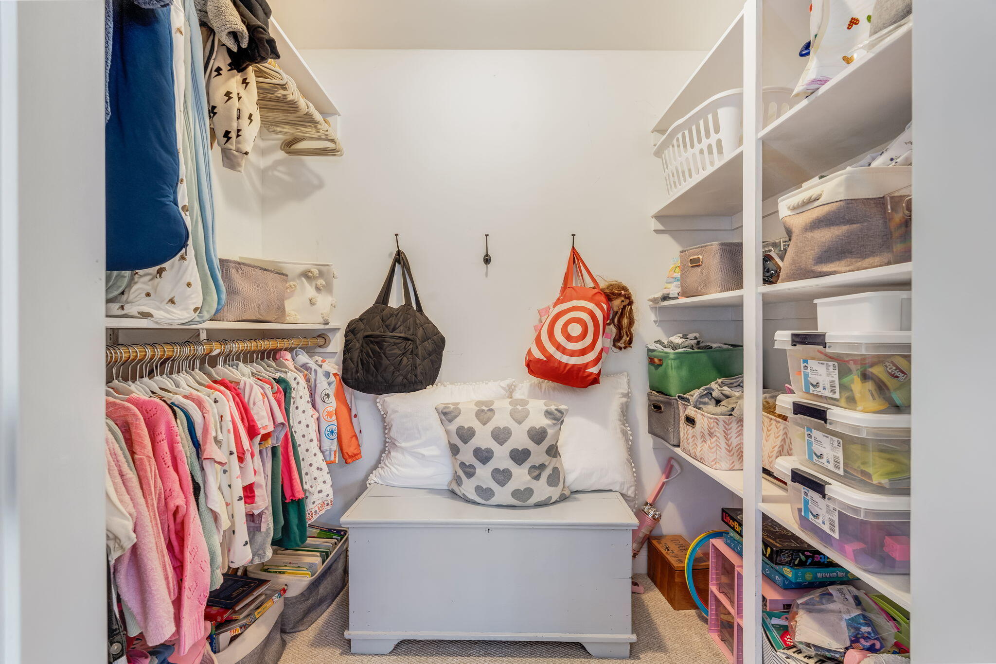 115 Canterbury Road Brewer ME 04412