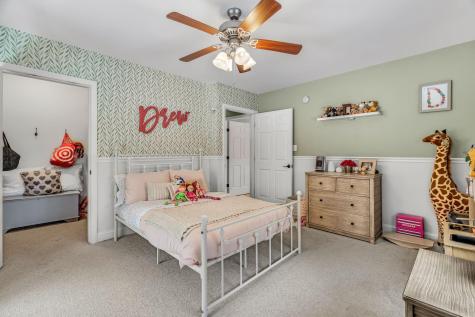 115 Canterbury Road Brewer ME 04412