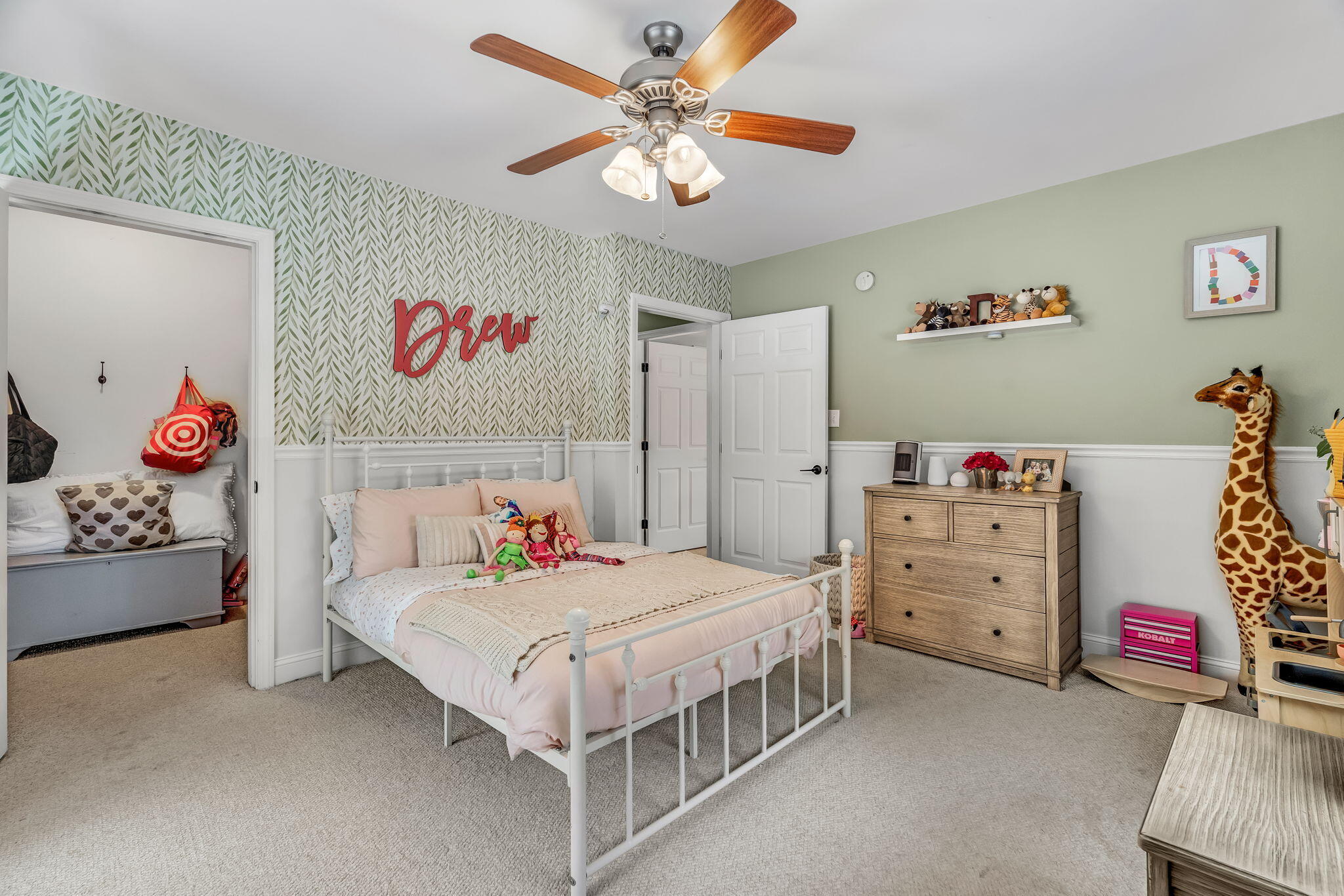 115 Canterbury Road Brewer ME 04412