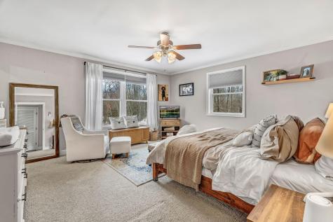 115 Canterbury Road Brewer ME 04412