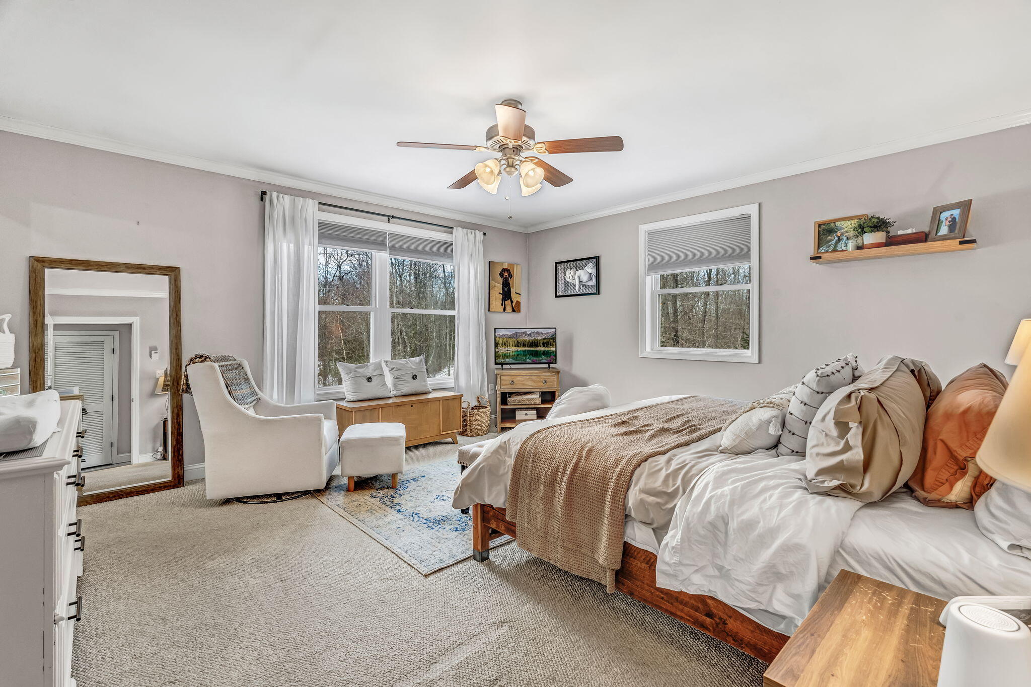 115 Canterbury Road Brewer ME 04412