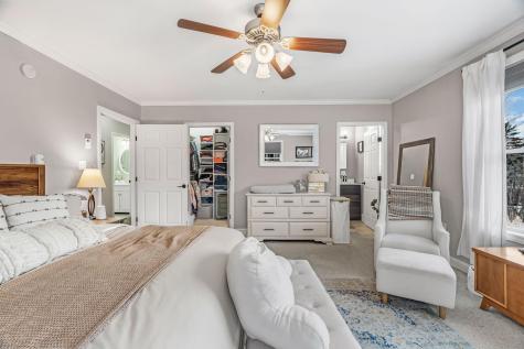 115 Canterbury Road Brewer ME 04412