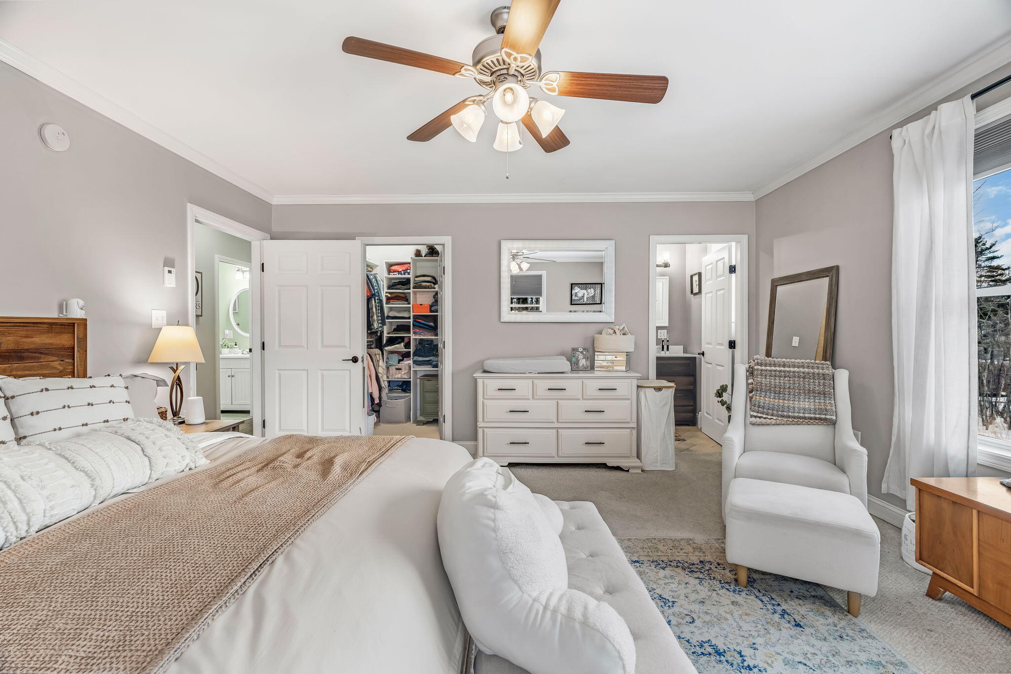 115 Canterbury Road Brewer ME 04412