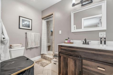 115 Canterbury Road Brewer ME 04412