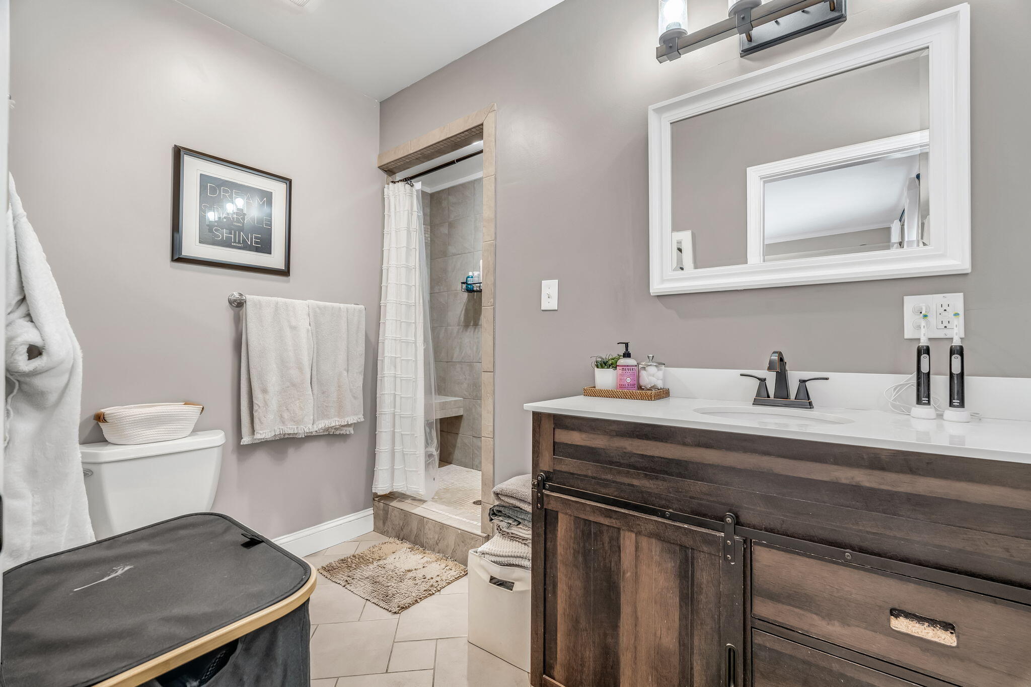 115 Canterbury Road Brewer ME 04412