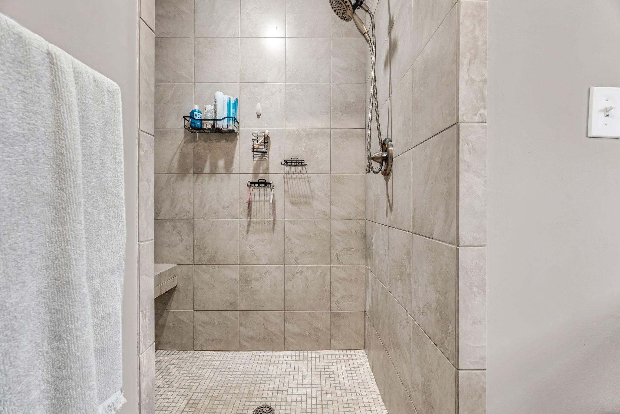 115 Canterbury Road Brewer ME 04412