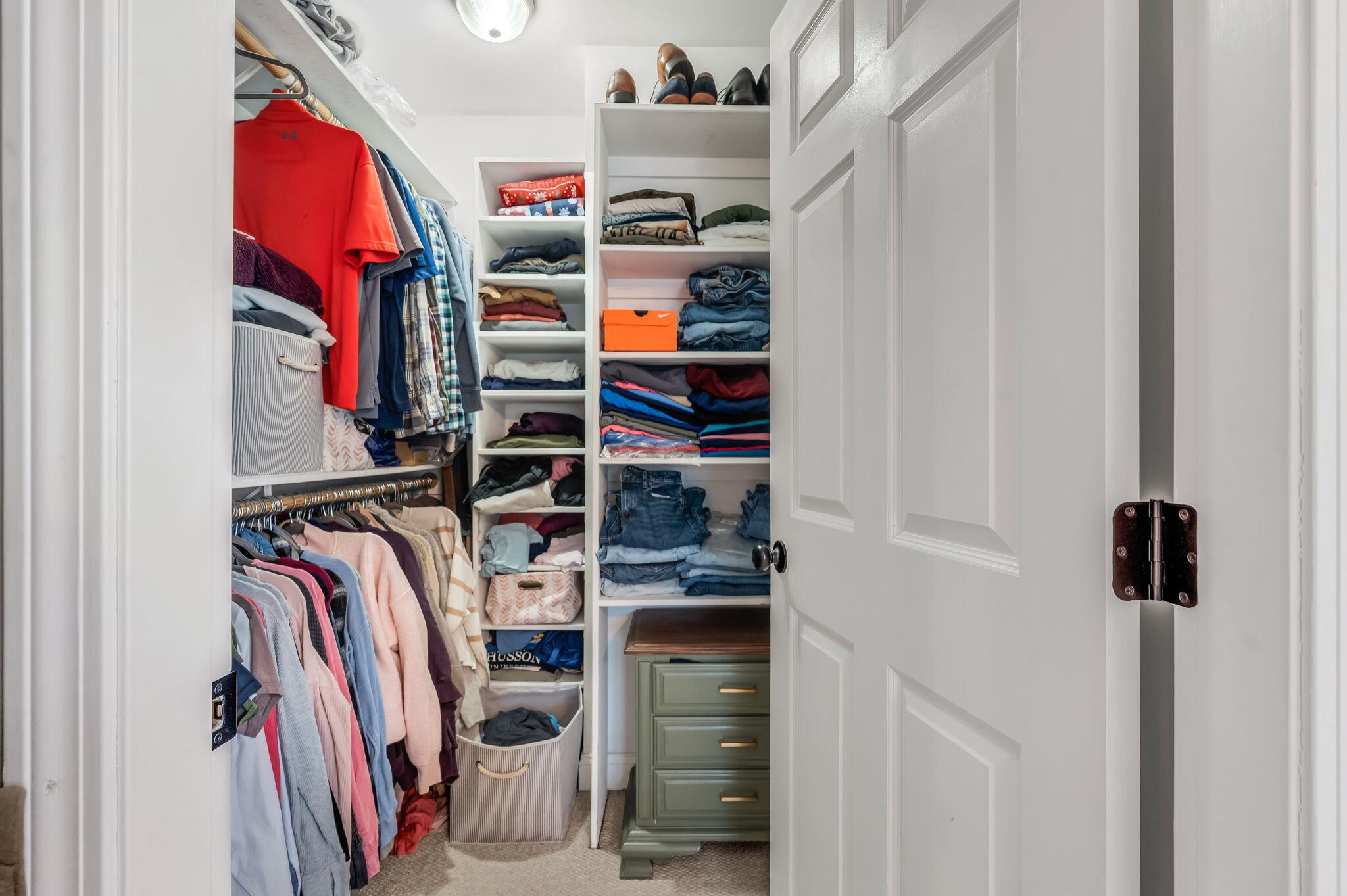 115 Canterbury Road Brewer ME 04412