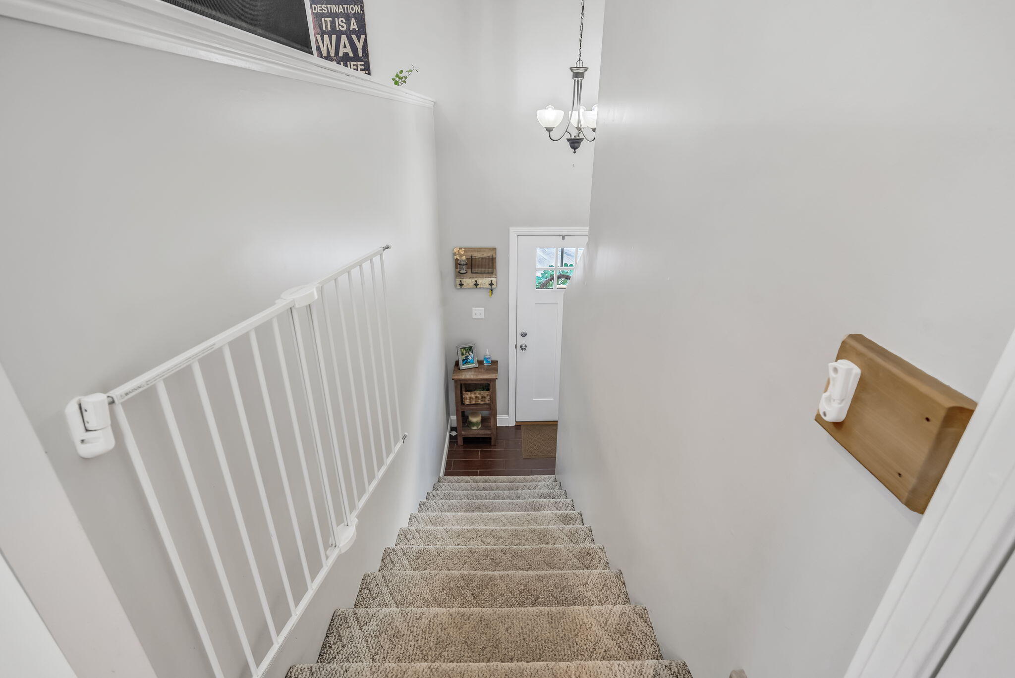 115 Canterbury Road Brewer ME 04412