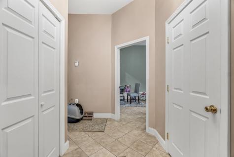 115 Canterbury Road Brewer ME 04412