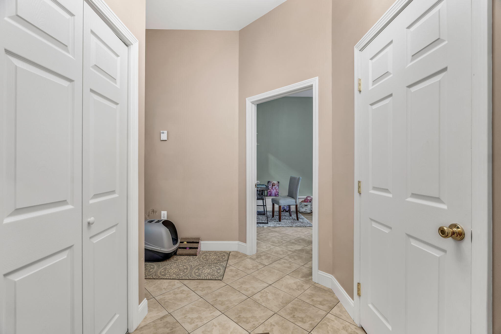 115 Canterbury Road Brewer ME 04412