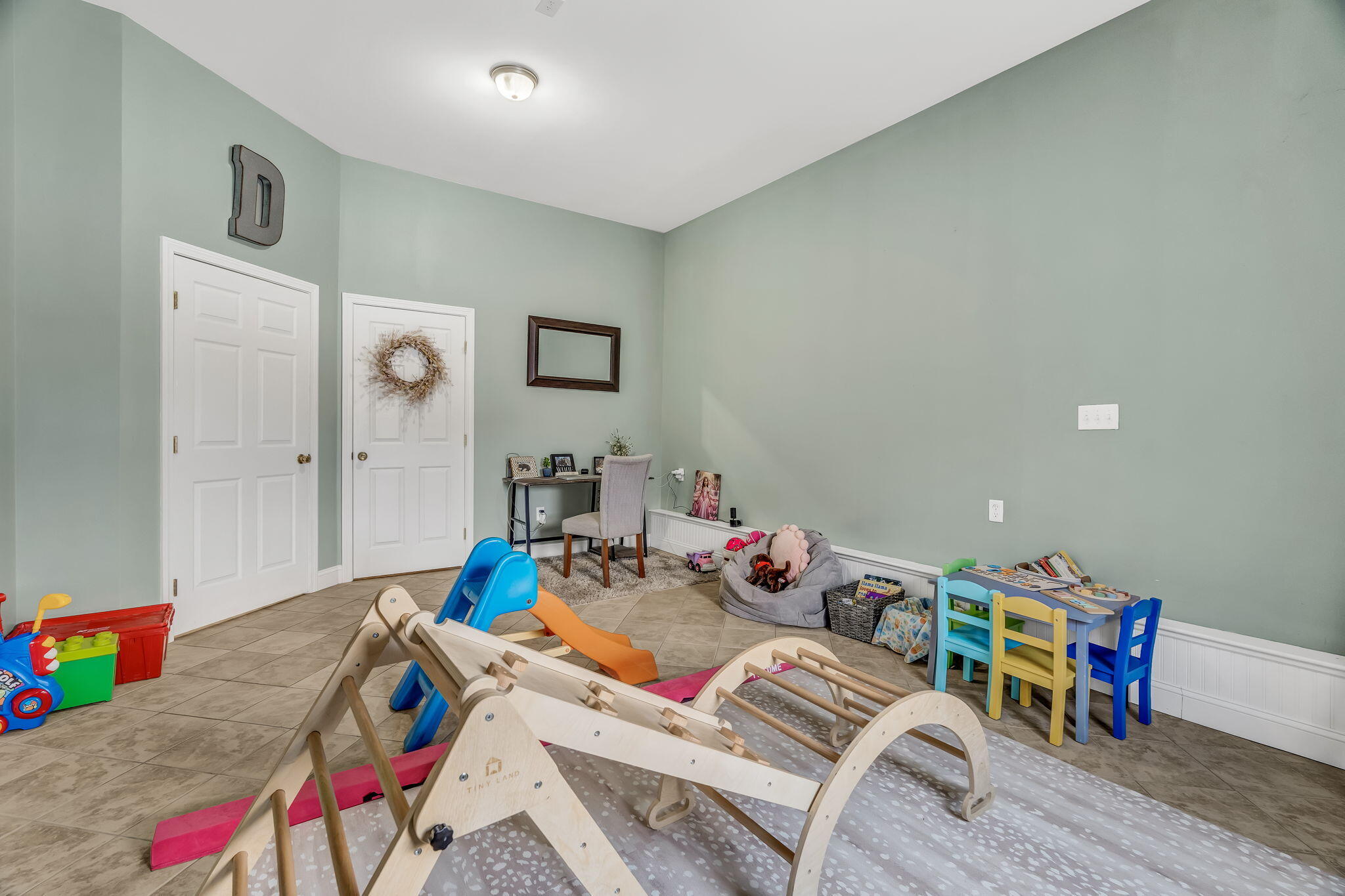 115 Canterbury Road Brewer ME 04412