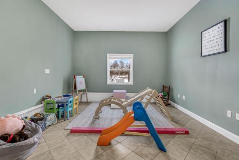 115 Canterbury Road Brewer ME 04412