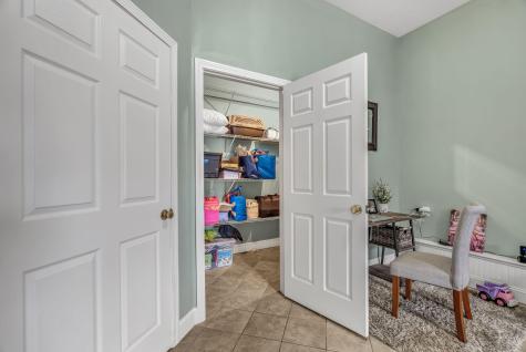 115 Canterbury Road Brewer ME 04412