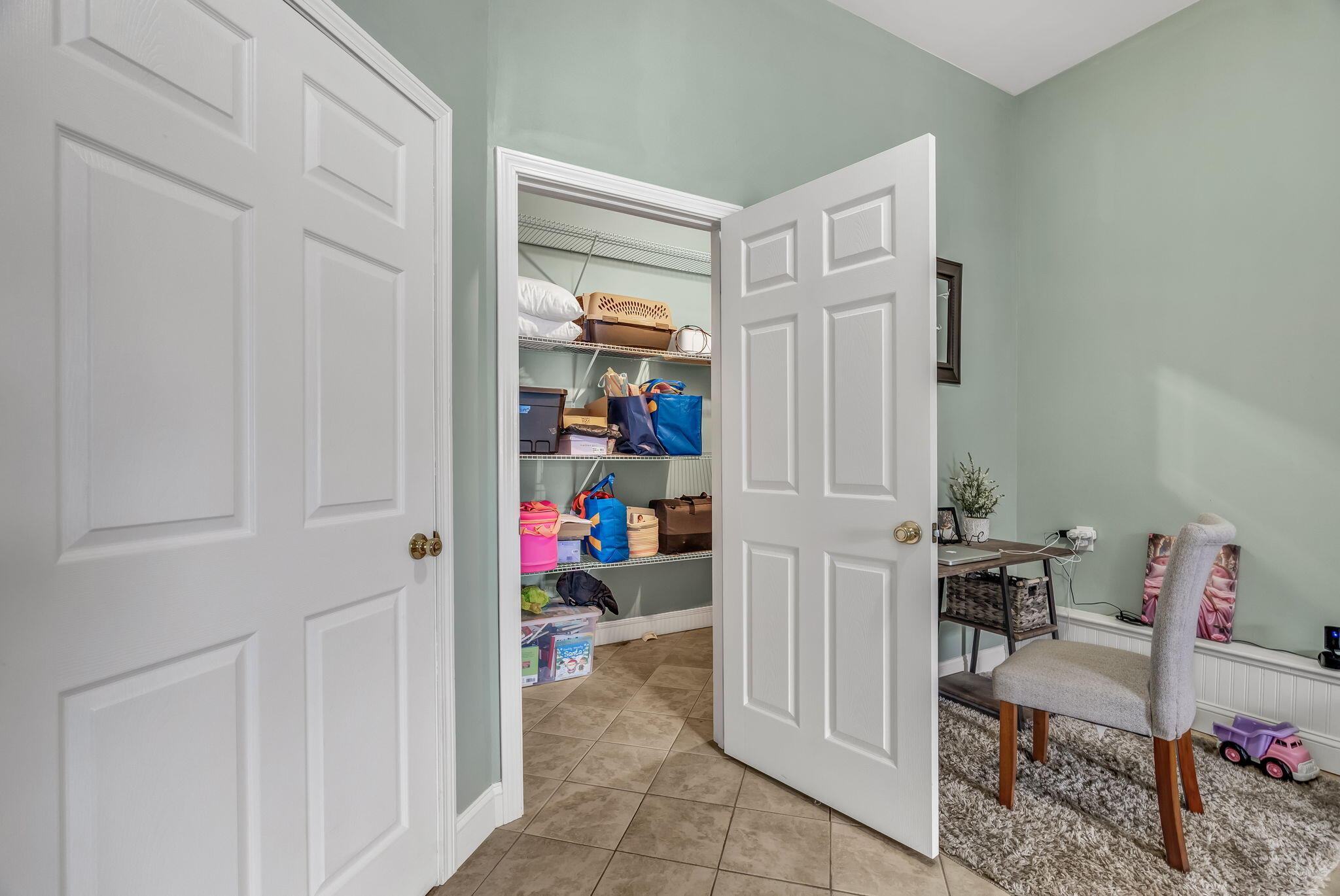 115 Canterbury Road Brewer ME 04412