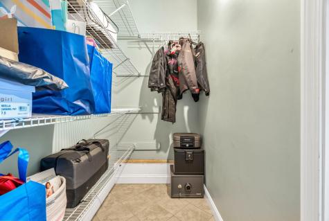 115 Canterbury Road Brewer ME 04412