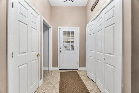 115 Canterbury Road Brewer ME 04412