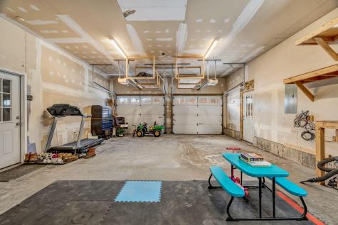 115 Canterbury Road Brewer ME 04412