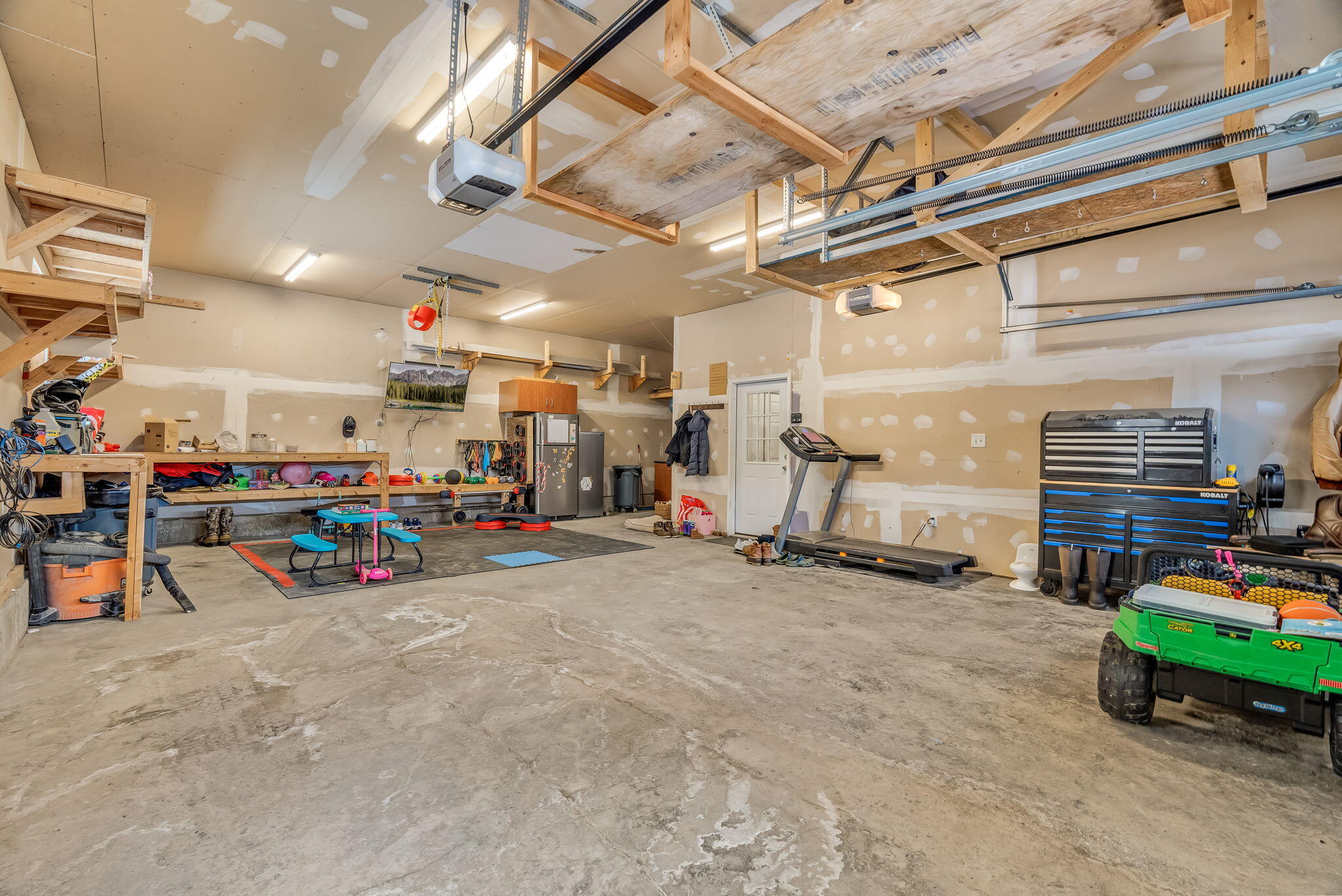 115 Canterbury Road Brewer ME 04412