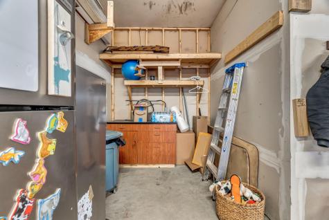 115 Canterbury Road Brewer ME 04412