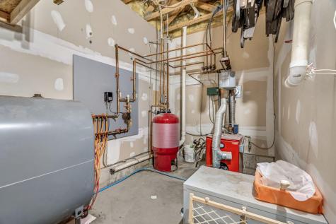 115 Canterbury Road Brewer ME 04412