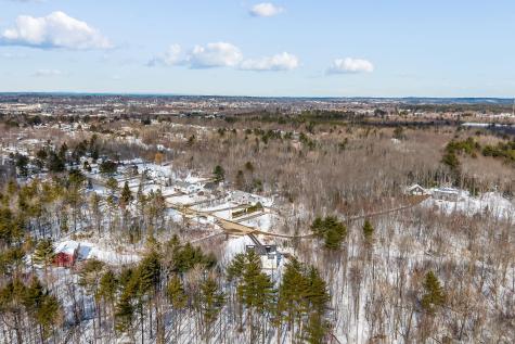 115 Canterbury Road Brewer ME 04412