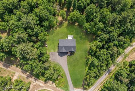 115 Canterbury Road Brewer ME 04412