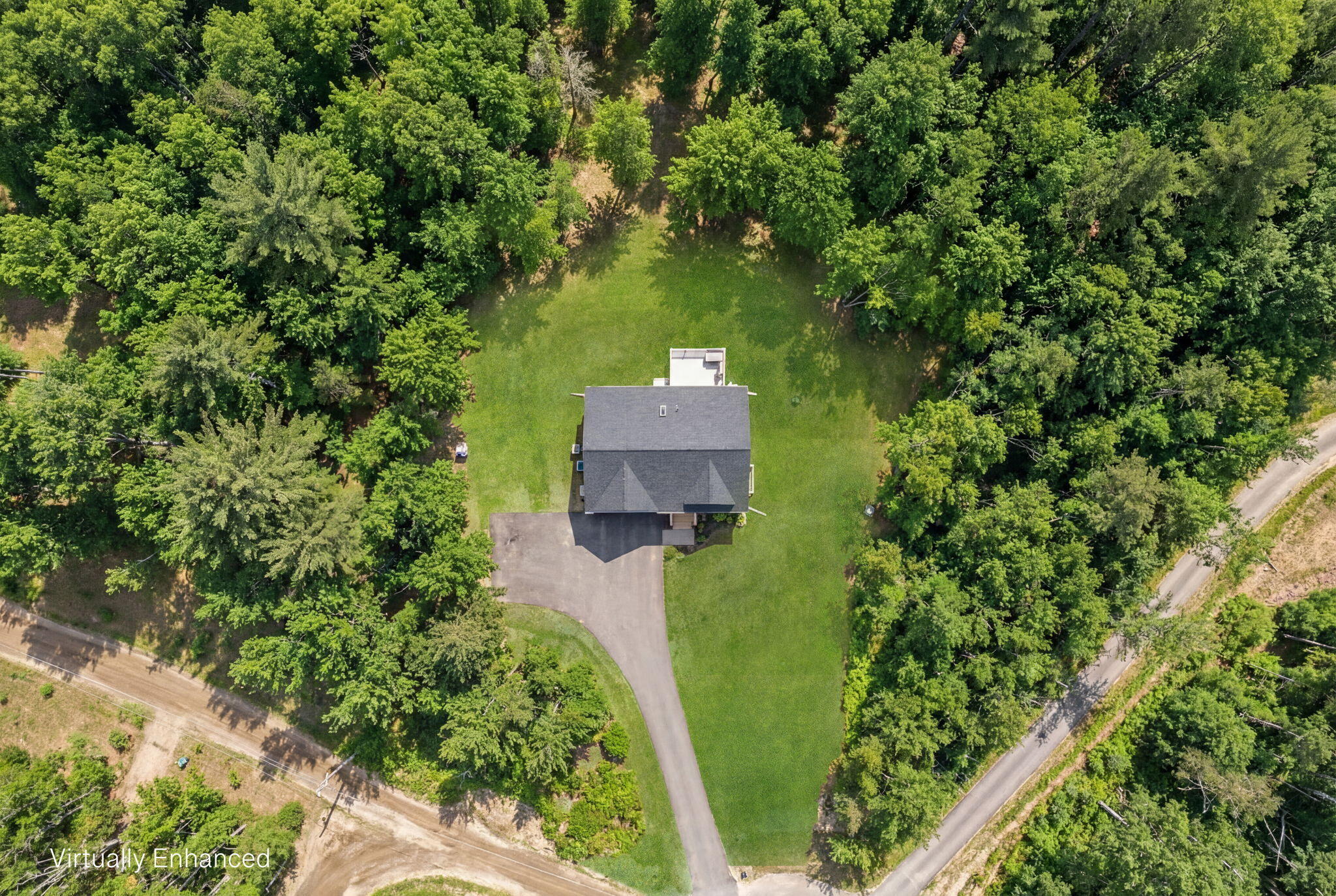 115 Canterbury Road Brewer ME 04412