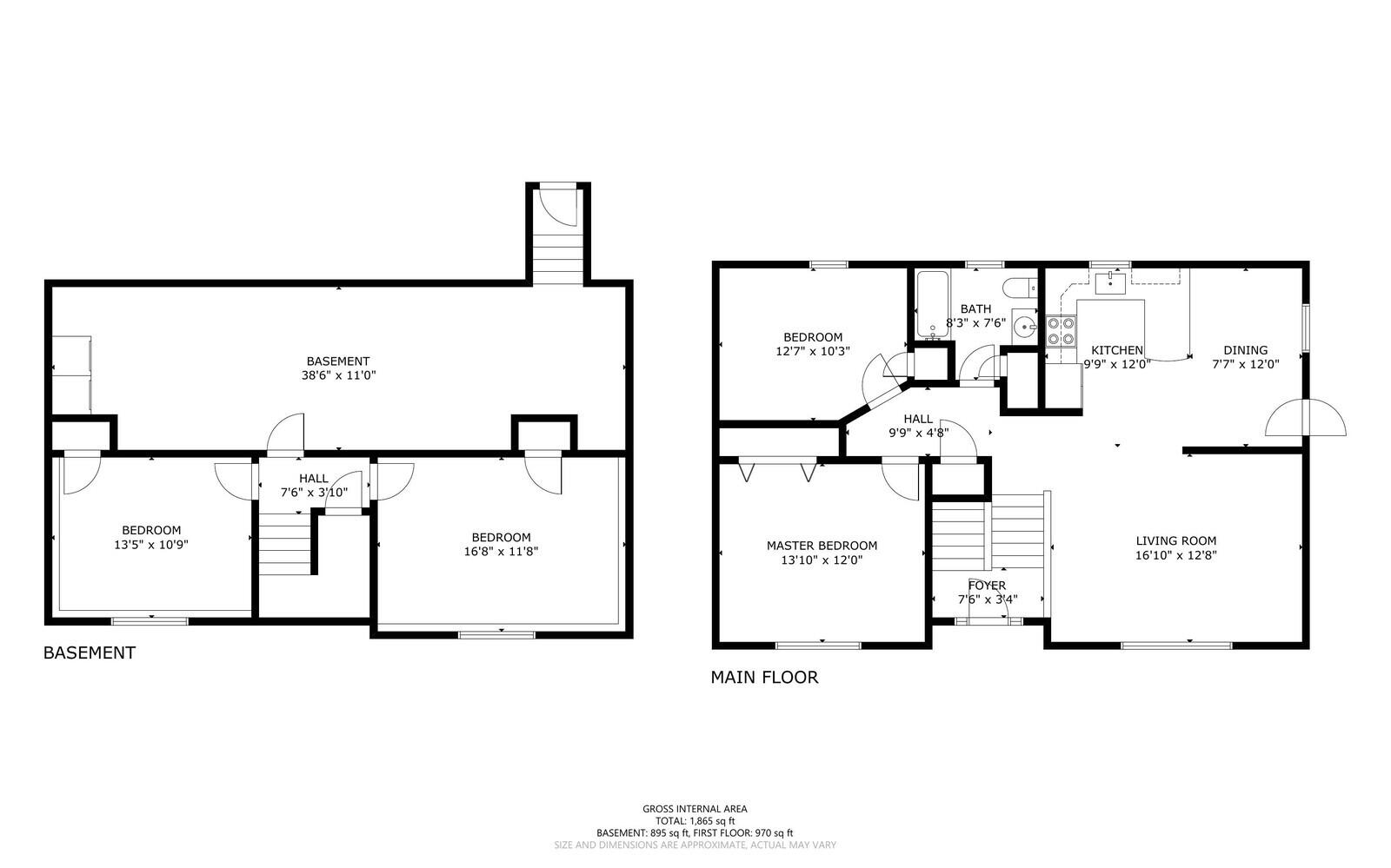 26 Stuart Drive Albion ME 04910